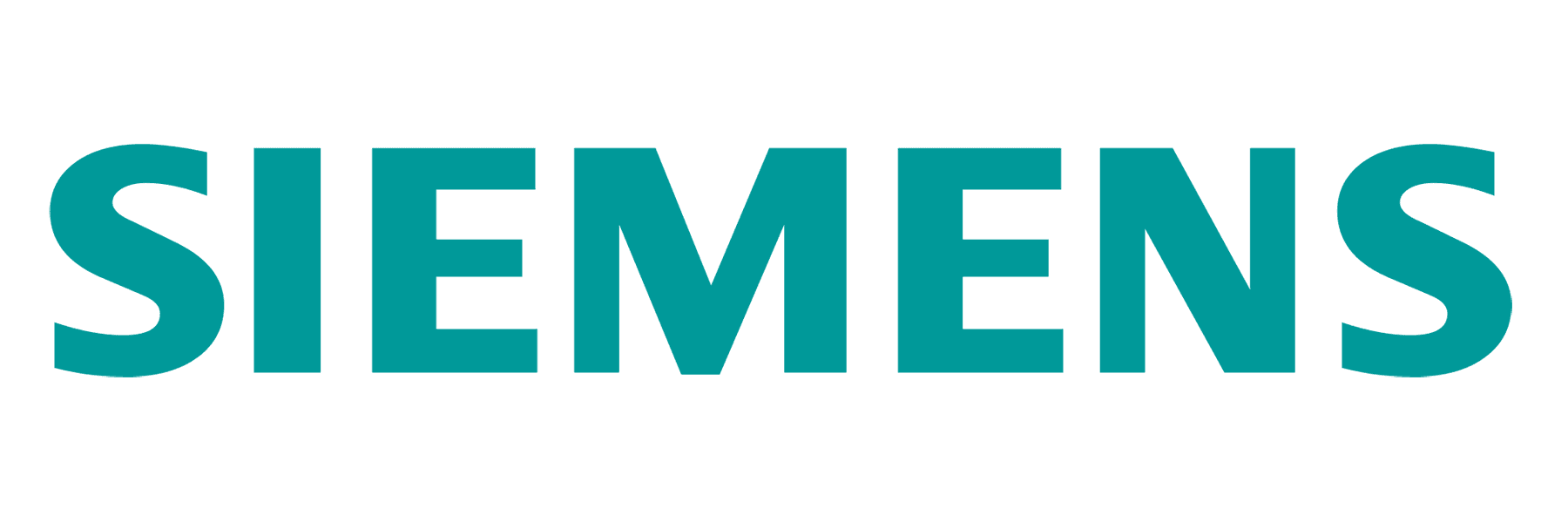 siemens Logo