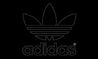 Adidas Logo