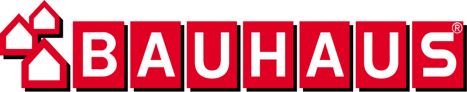 bauhaus Logo