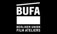 BUFA Logo