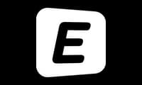 Eventbrite Logo