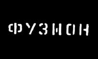 Fusion Logo