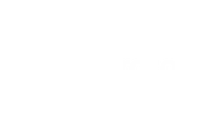 Microsoft Logo