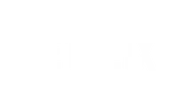 Netflix Logo