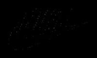 Nike Logo