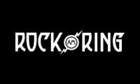 Rock am Ring Logo