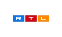 RTL Logo