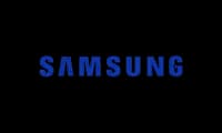 Samsung Logo