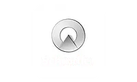 Schindler Logo