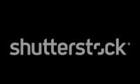 Shutterstock Logo