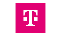 Telekom Logo