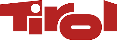 tirol Logo
