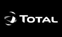 Total Logo