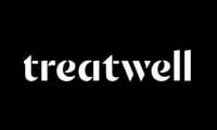 Treatwell Logo