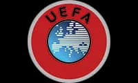 UEFA Logo