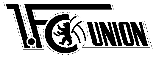 union Logo