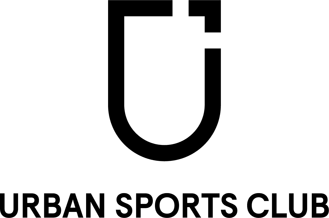 us Logo