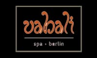 Vabali Logo