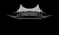 Waldbühne Berlin Logo