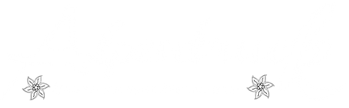 Alpentruck Berlin Logo